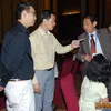 Hermawan Kartajaya 