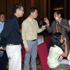 Hermawan Kartajaya 