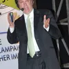 Hermawan Kartajaya 