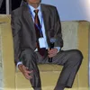 Hermawan Kartajaya