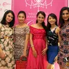 Shireen Sungkar