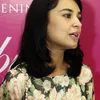 Shireen Sungkar