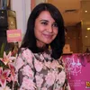 Shireen Sungkar