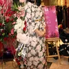 Shireen Sungkar