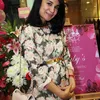 Shireen Sungkar