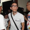 Raffi Ahmad