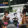 Raffi Ahmad