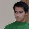 Cinta Yang Sama