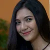 Cinta Yang Sama