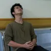 Cinta Yang Sama