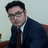Cinta Yang Sama