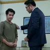 Cinta Yang Sama