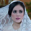 Cinta Yang Sama