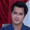 Cinta Yang Sama