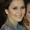 senk lotta