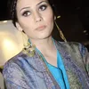 senk lotta