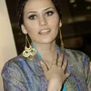 senk lotta