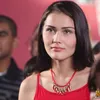 Senk Lotta