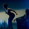 Agnez Mo