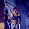 Agnez Mo