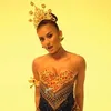 Agnez Mo