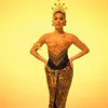 Agnez Mo