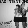 Niykeeheaton Instagram