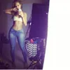 Niykeeheaton Instagram