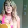 Niykeeheaton Instagram