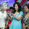 Raffi Ahmad