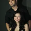 Raffi Ahmad