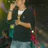 ungu