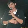ungu