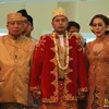 Chua Kotak