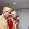 Chua Kotak