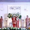 Chua Kotak