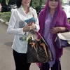Ardina Rasti