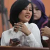 Ardina Rasti