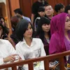 Ardina Rasti