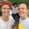 Ansel Elgort