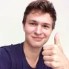 Ansel Elgort
