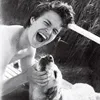 Ansel Elgort