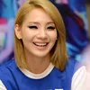 2NE1