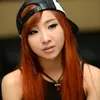 2NE1