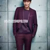 Lee Min Ho