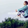 Lee Min Ho