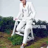 Lee Min Ho
