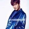Lee Min Ho
