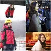 Yoona Girls Generation