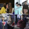 Yoona Girls Generation
